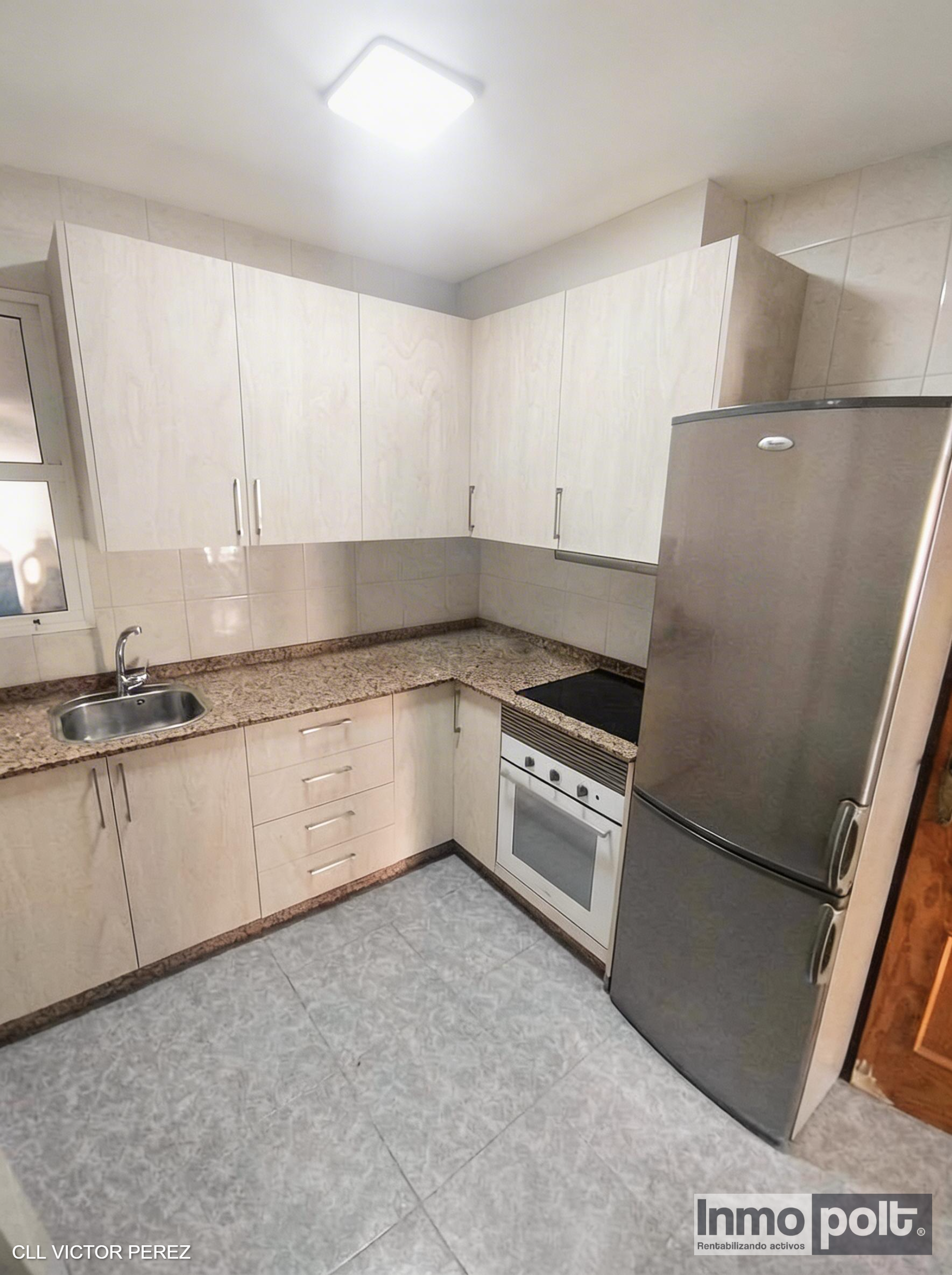 50010_CLL VICTOR PEREZ (9).jpg